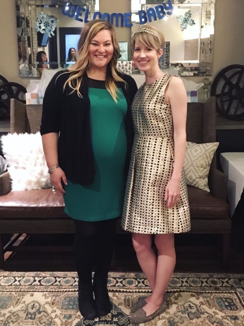 review thumbnail images 4