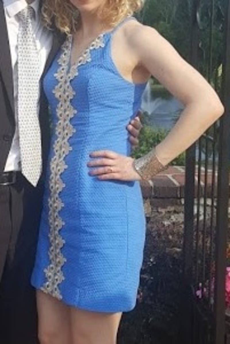 Maria