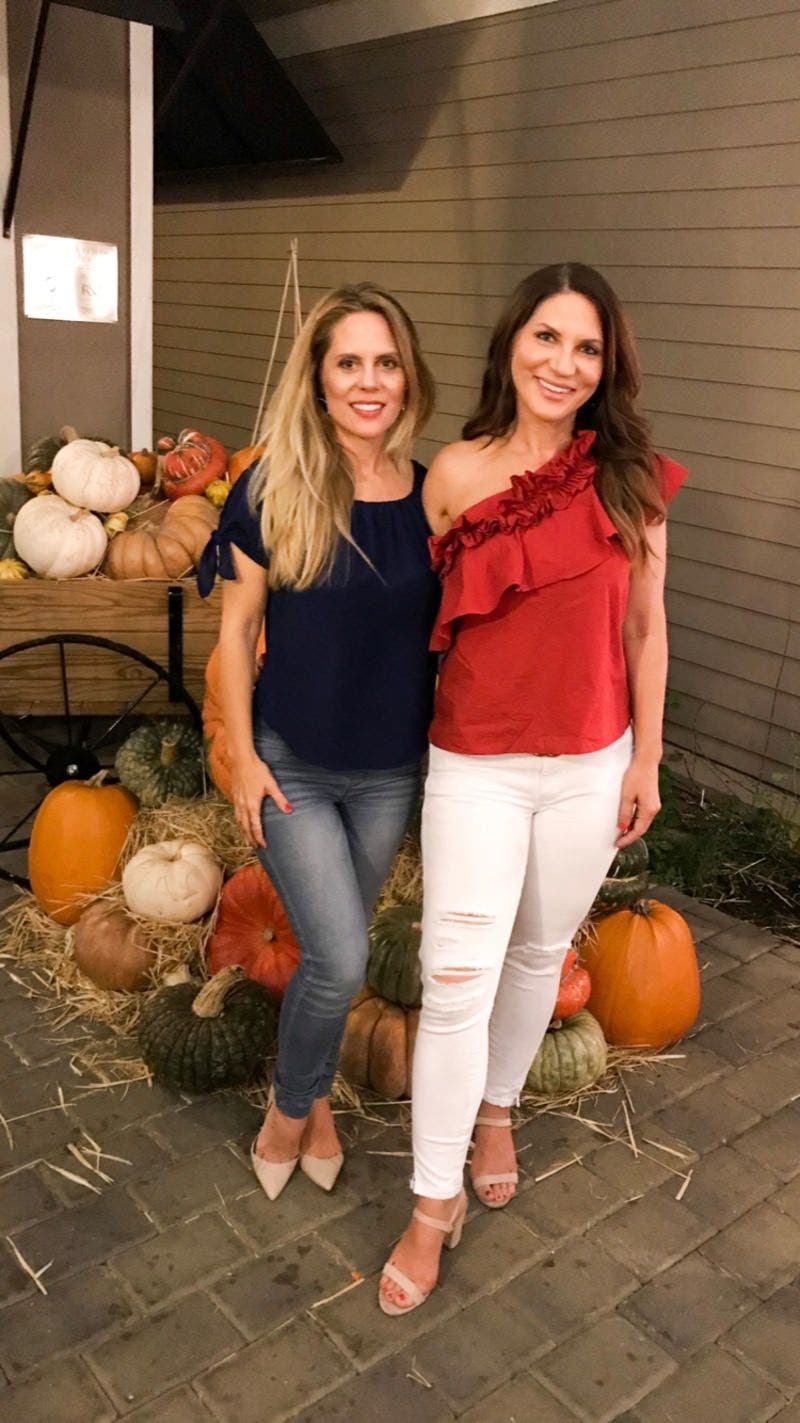 review thumbnail images 5