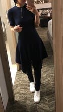 review thumbnail images 2