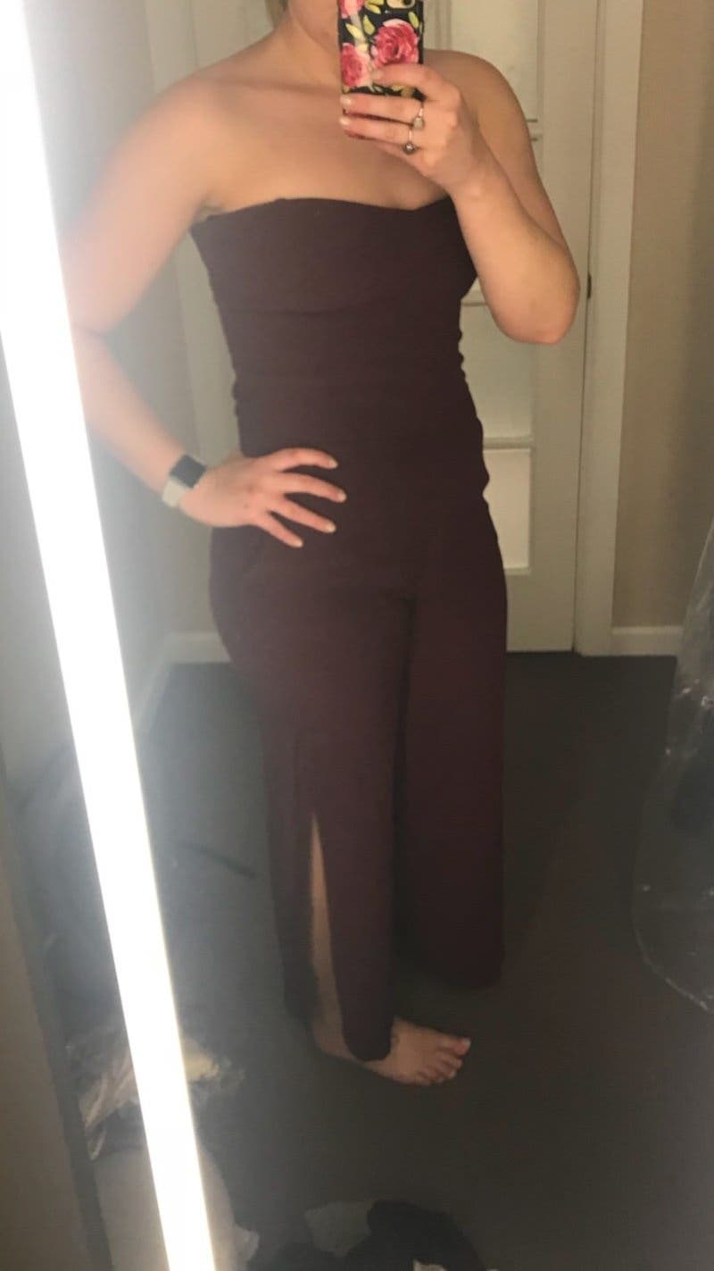 Allyson