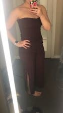 review thumbnail images 3