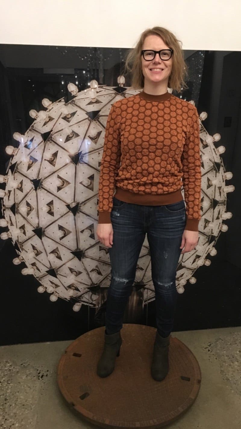 review thumbnail images 15