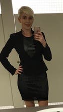 review thumbnail images 15