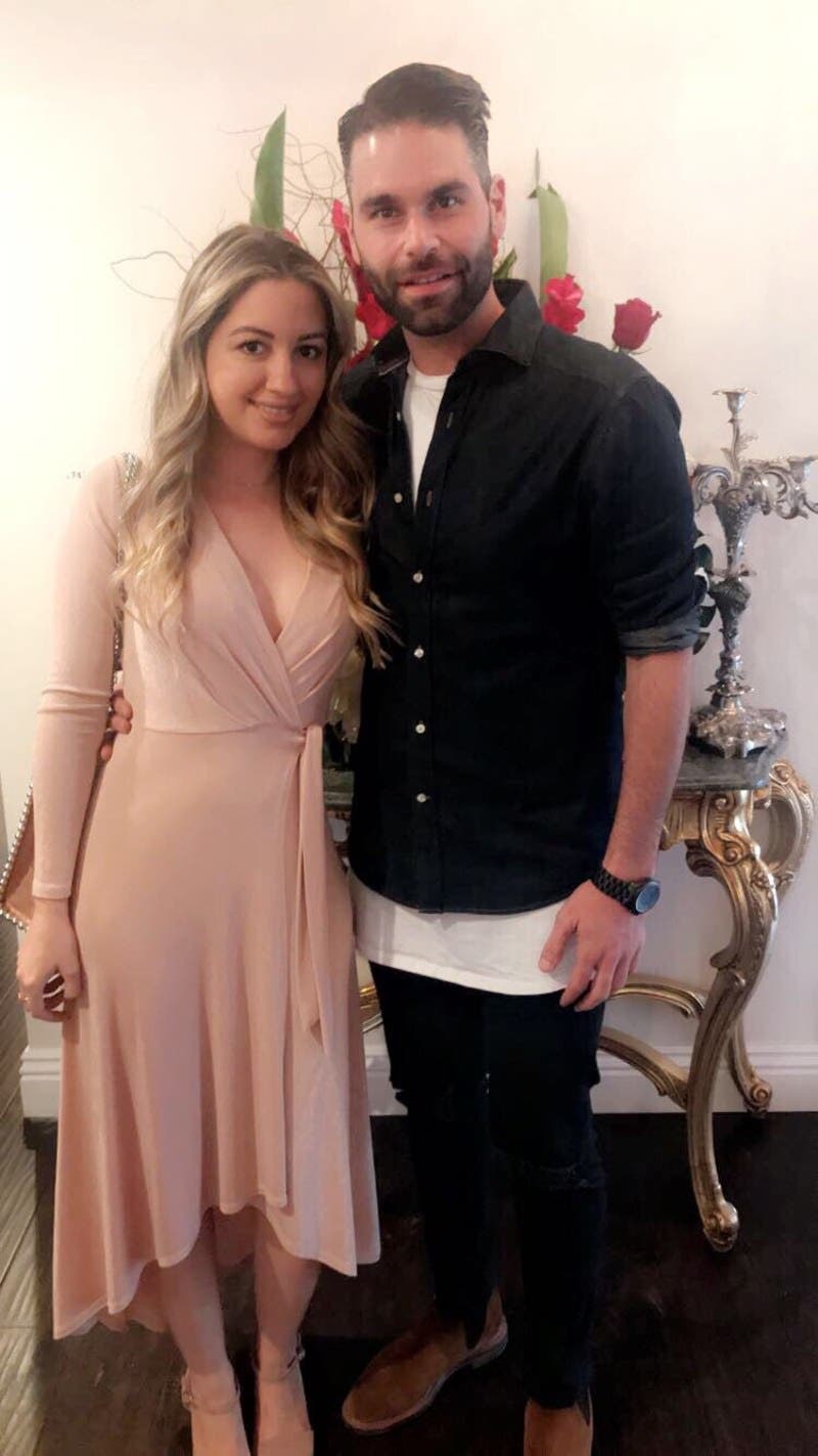 review thumbnail images 18