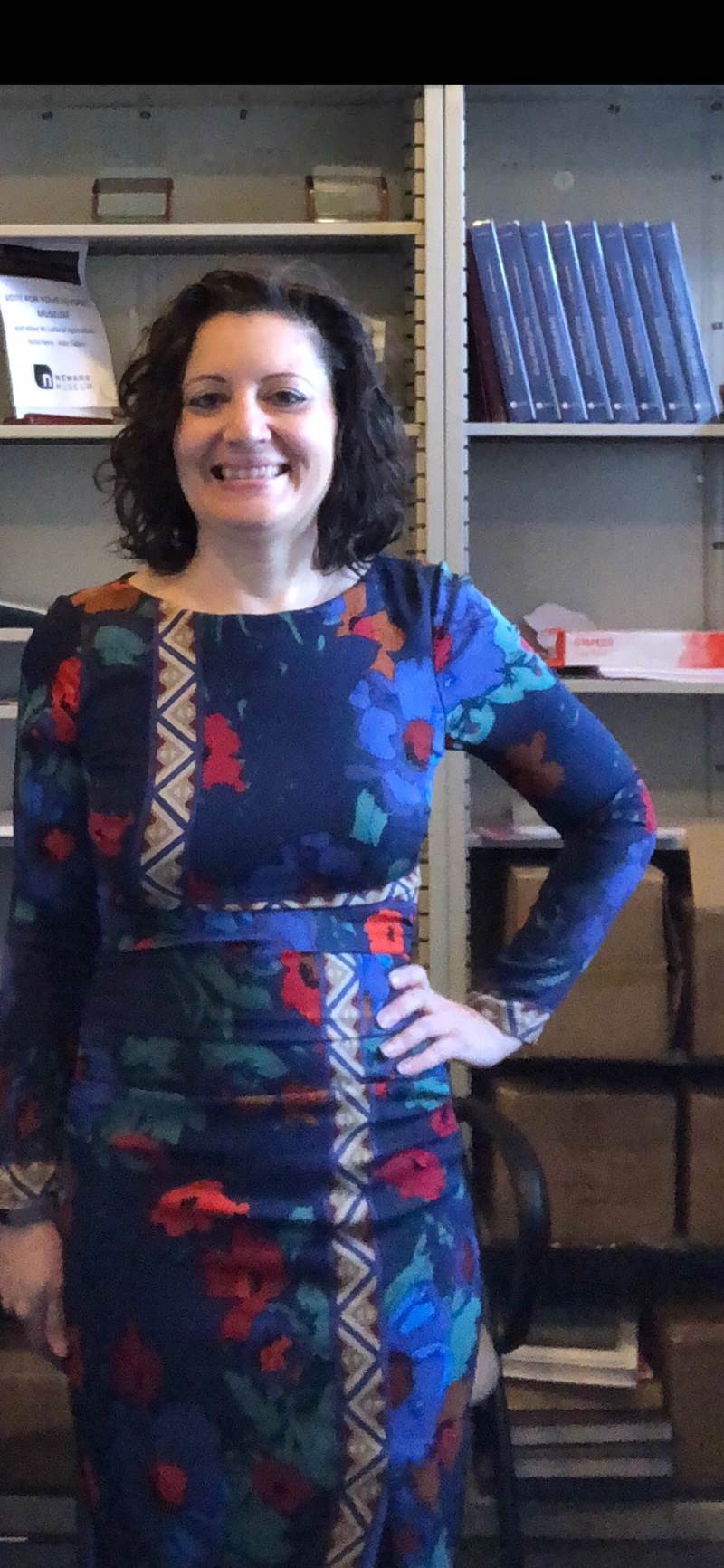 review thumbnail images 6