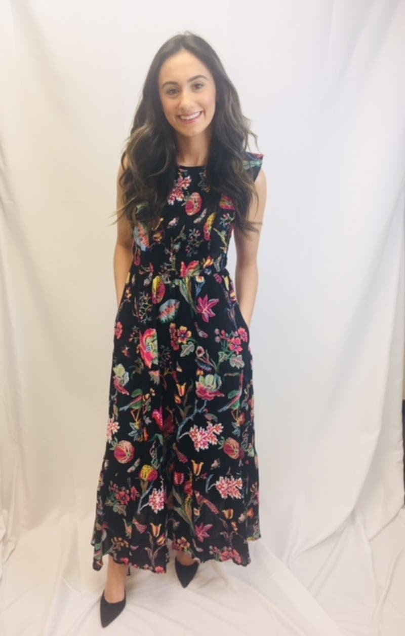 review thumbnail images 8