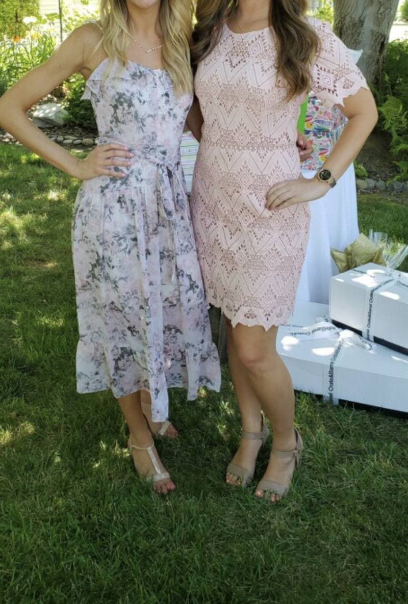 review thumbnail images 16