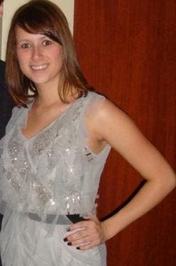 Samantha