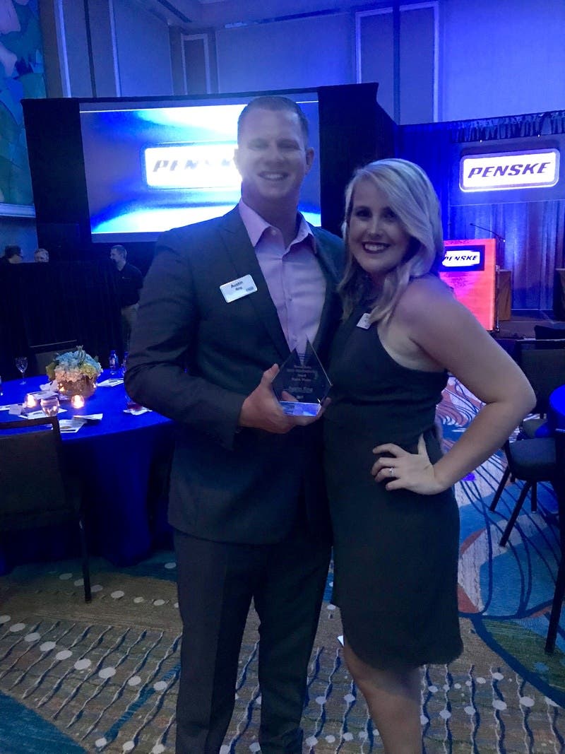 review thumbnail images 15