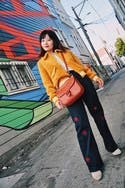 review thumbnail images 2