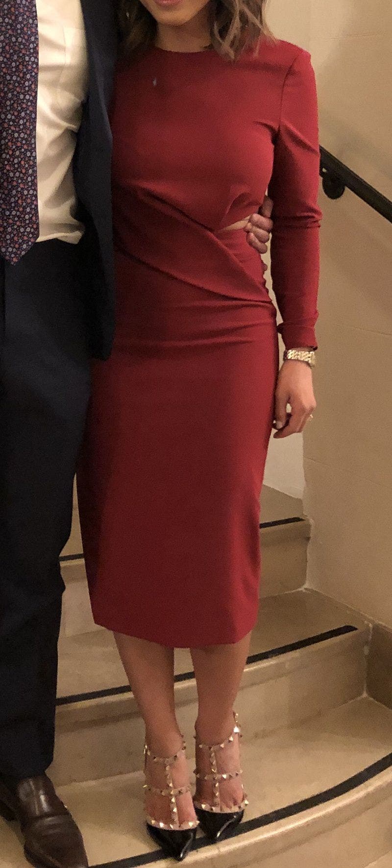 review thumbnail images 2