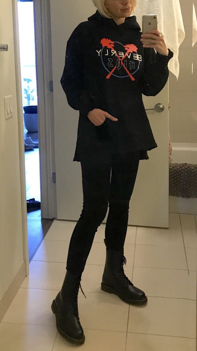 review thumbnail images 7