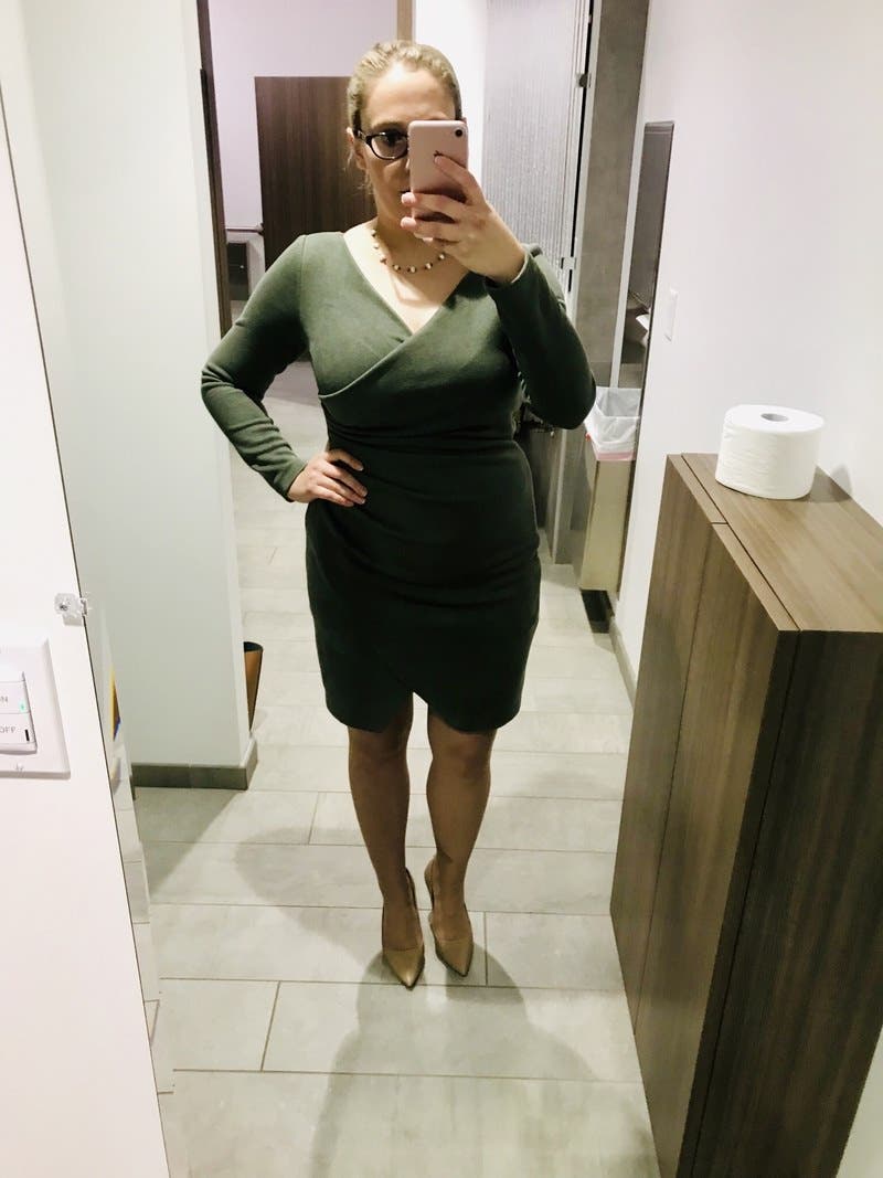 review thumbnail images 10