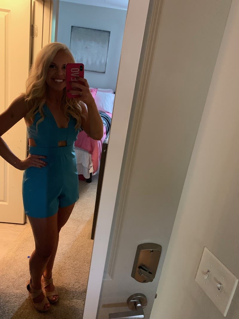 review thumbnail images 18