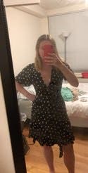 review thumbnail images 10