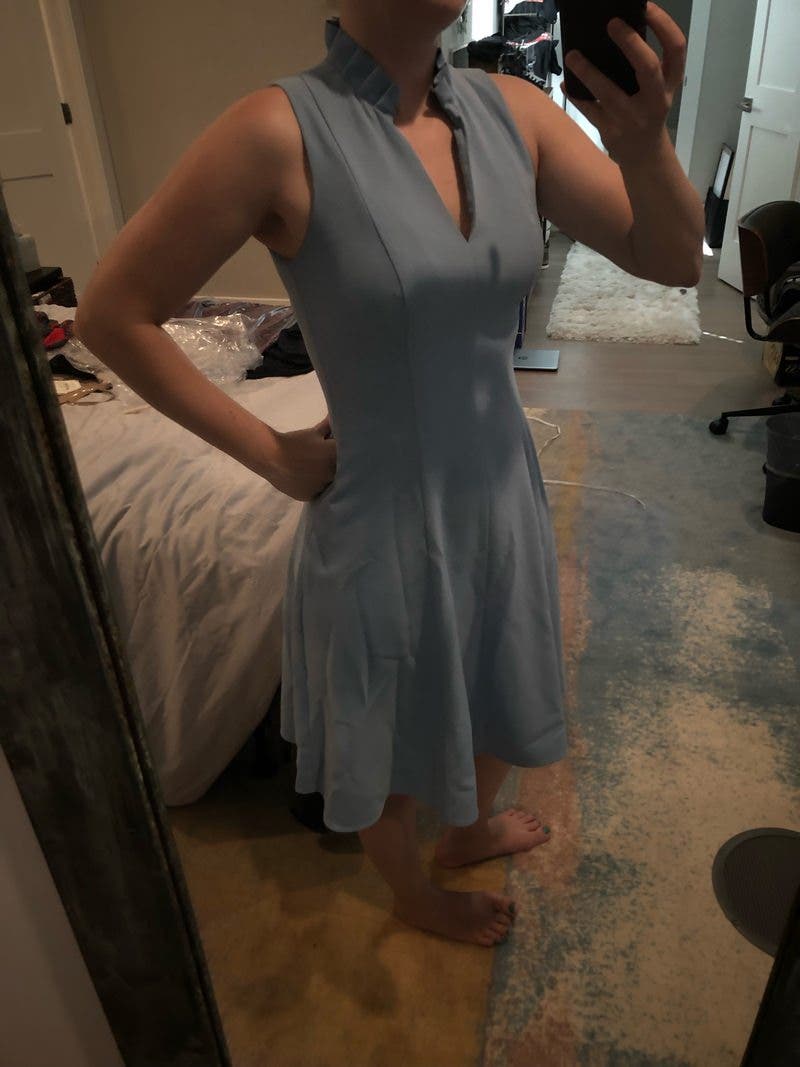 review thumbnail images 18