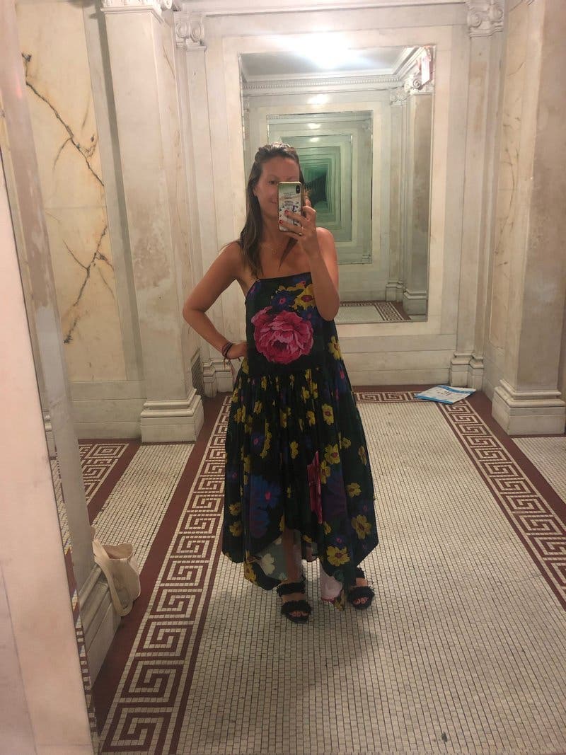 review thumbnail images 4