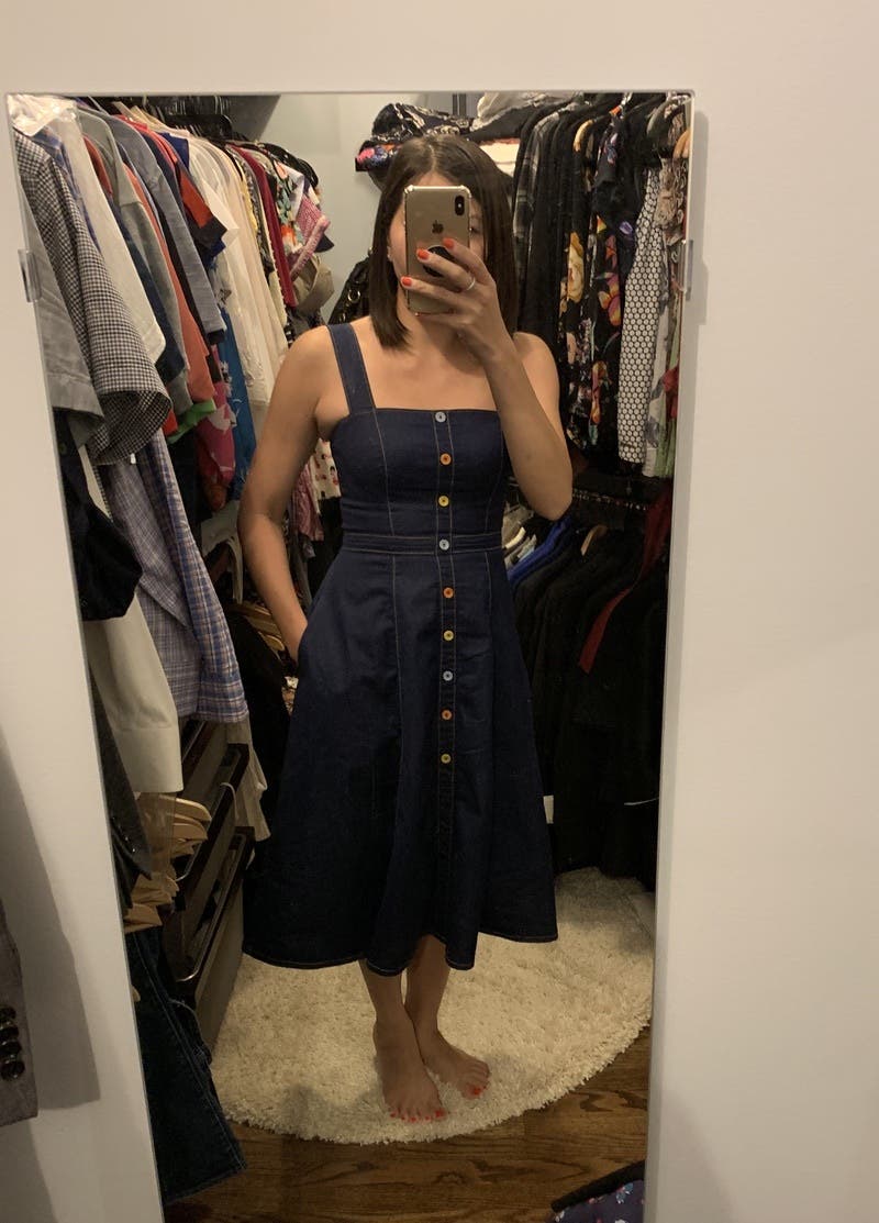 review thumbnail images 14