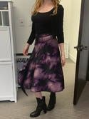 review thumbnail images 9