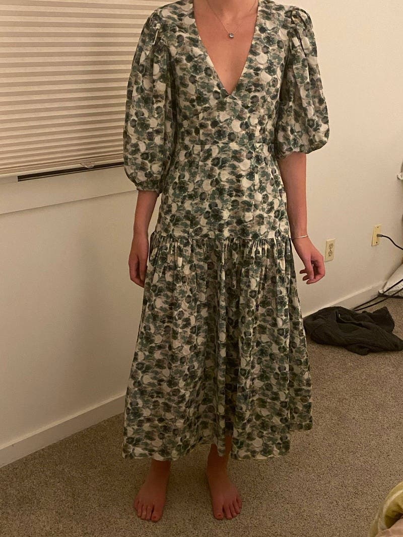Meghan 