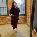review thumbnail images 13