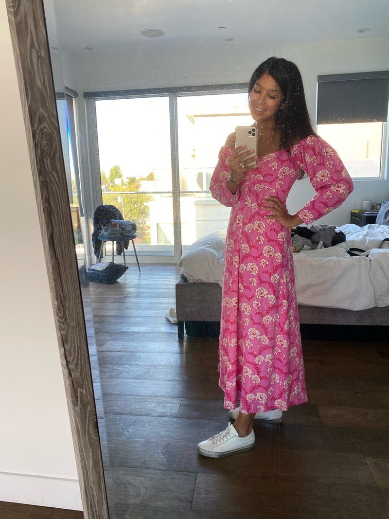 Sheila