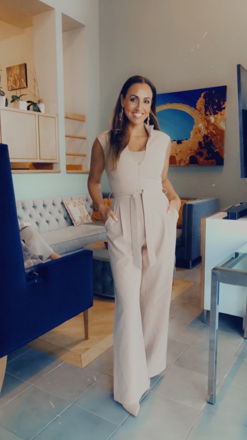 review thumbnail images 16