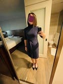 review thumbnail images 19