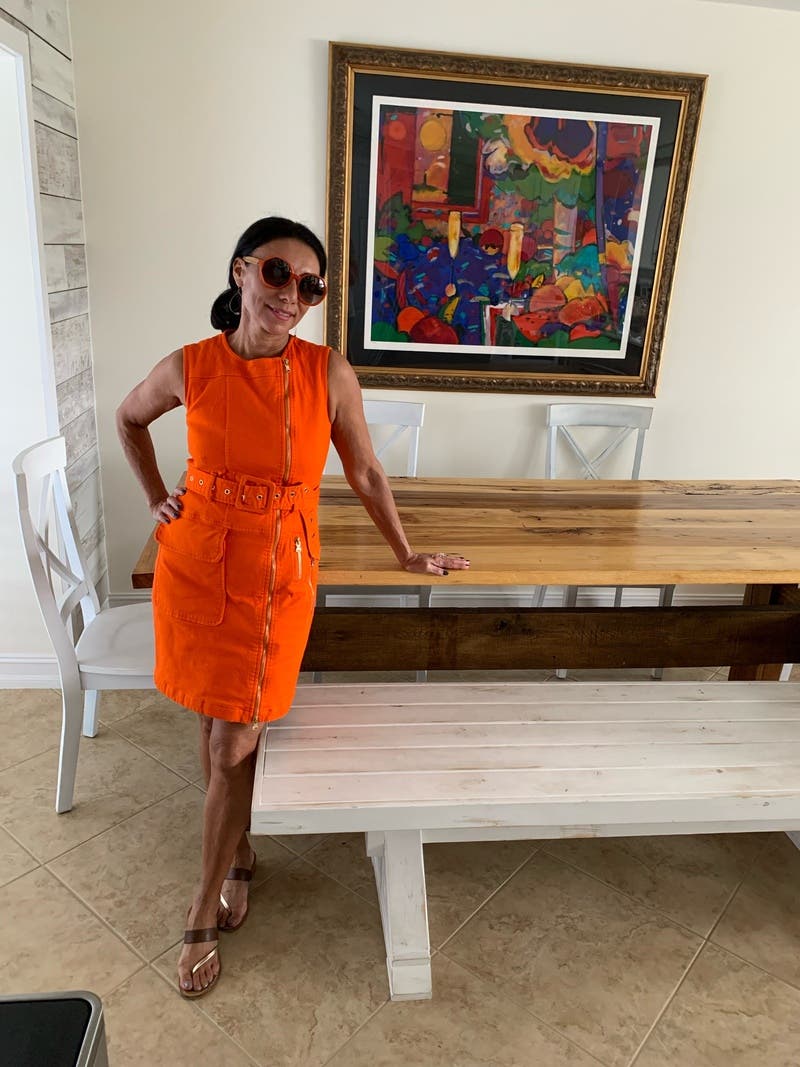 review thumbnail images 7