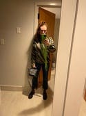 review thumbnail images 3