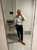 review thumbnail images 10