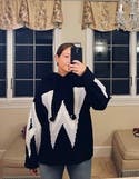 review thumbnail images 11