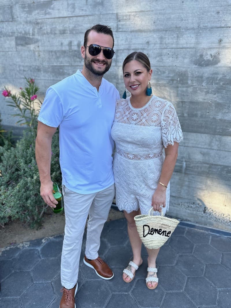 review thumbnail images 2