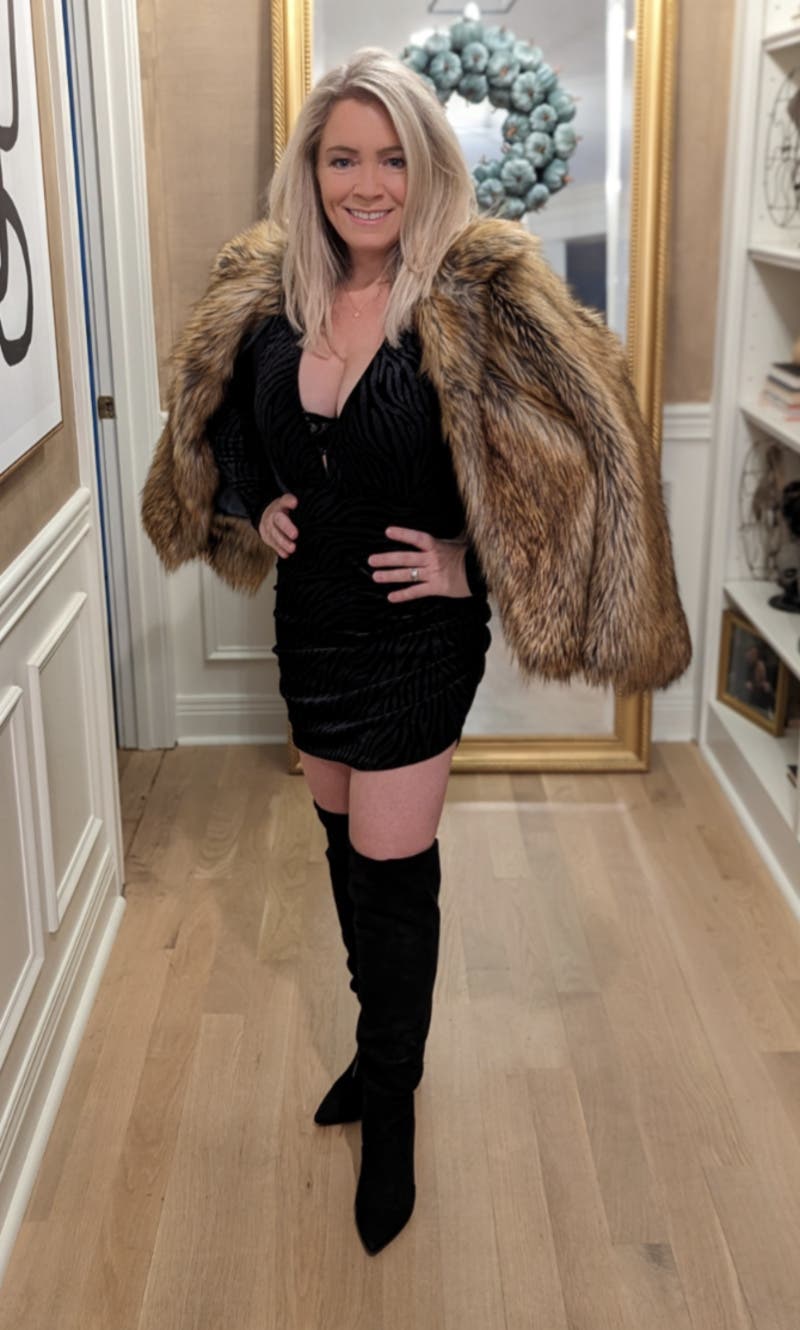 review thumbnail images 0