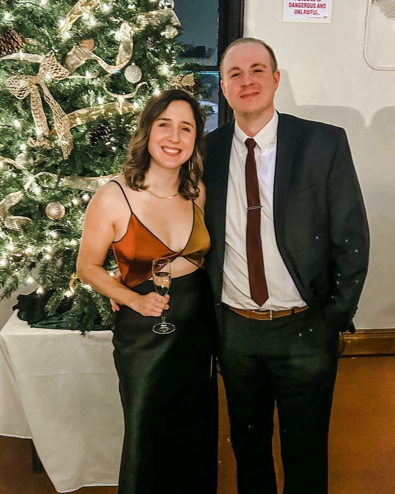 review thumbnail images 18