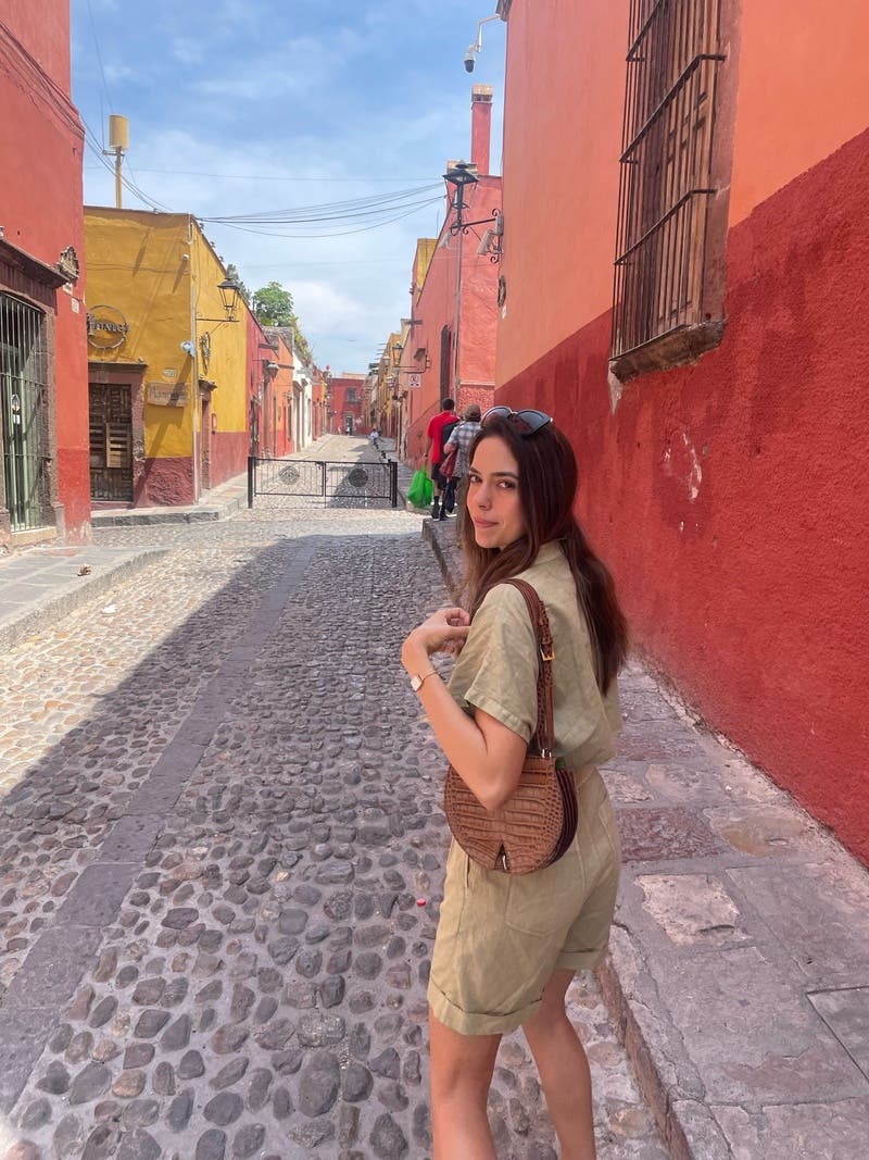Carolina