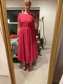 review thumbnail images 10
