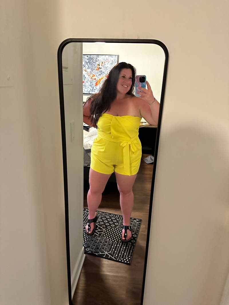 Megan