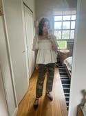 review thumbnail images 7