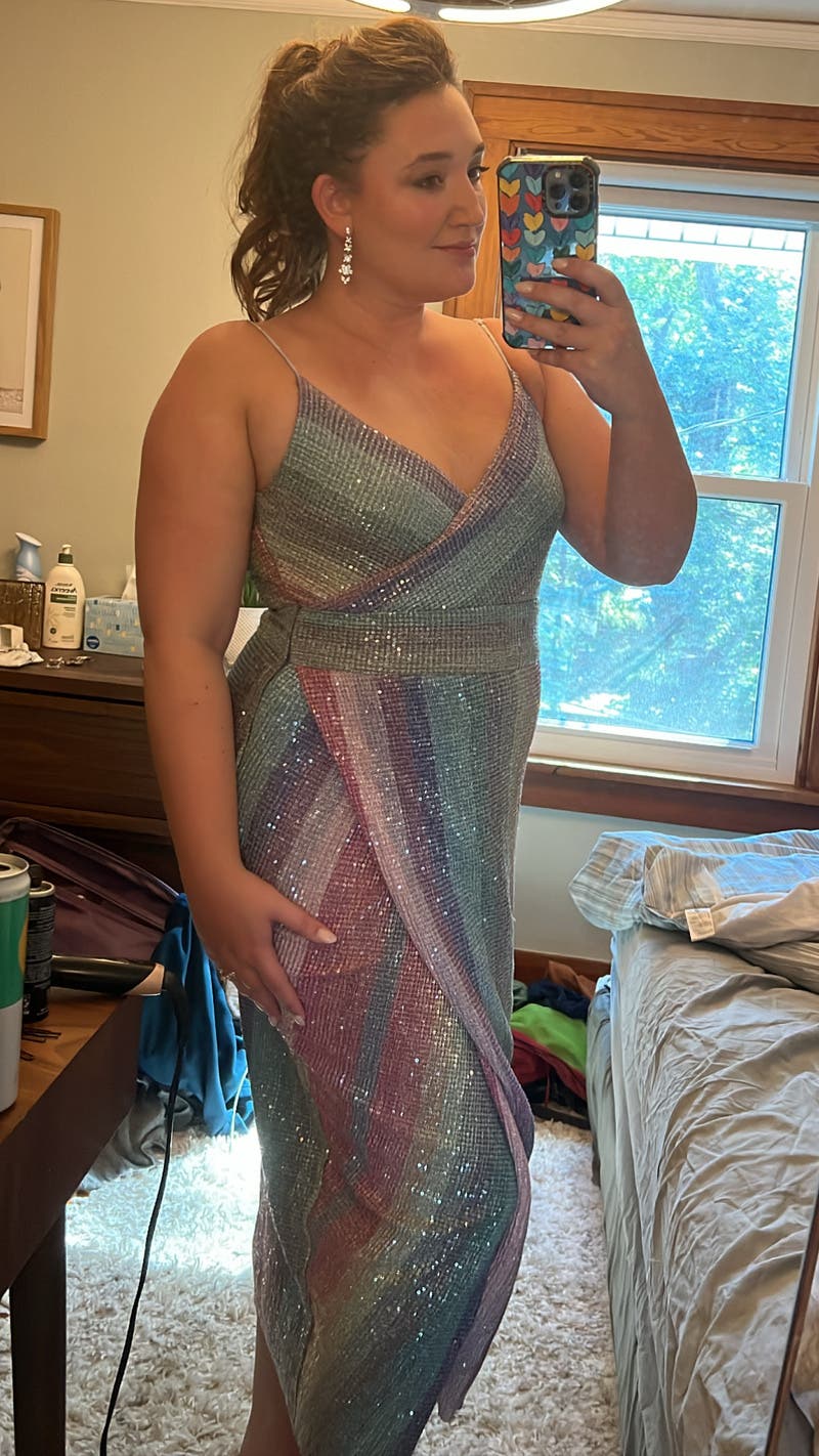 Lauren 