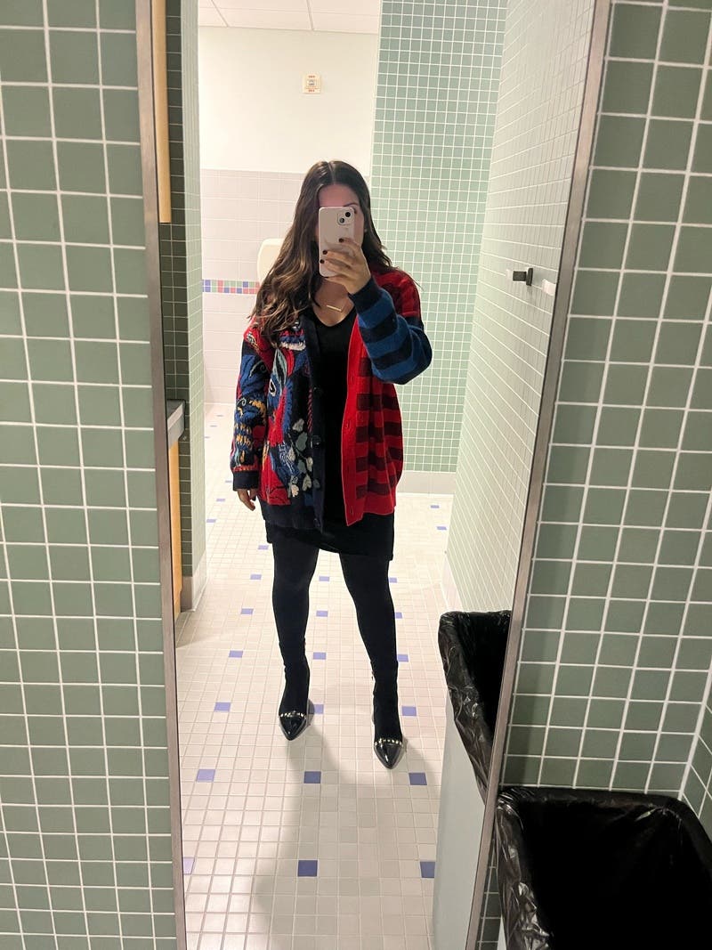 review thumbnail images 13