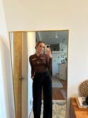 review thumbnail images 17