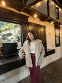 review thumbnail images 10