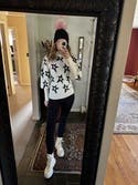 review thumbnail images 10