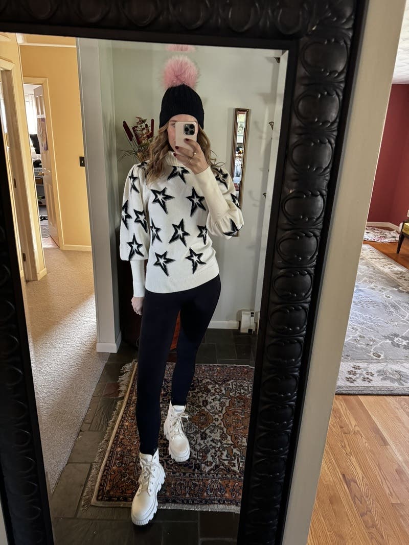 review thumbnail images 10