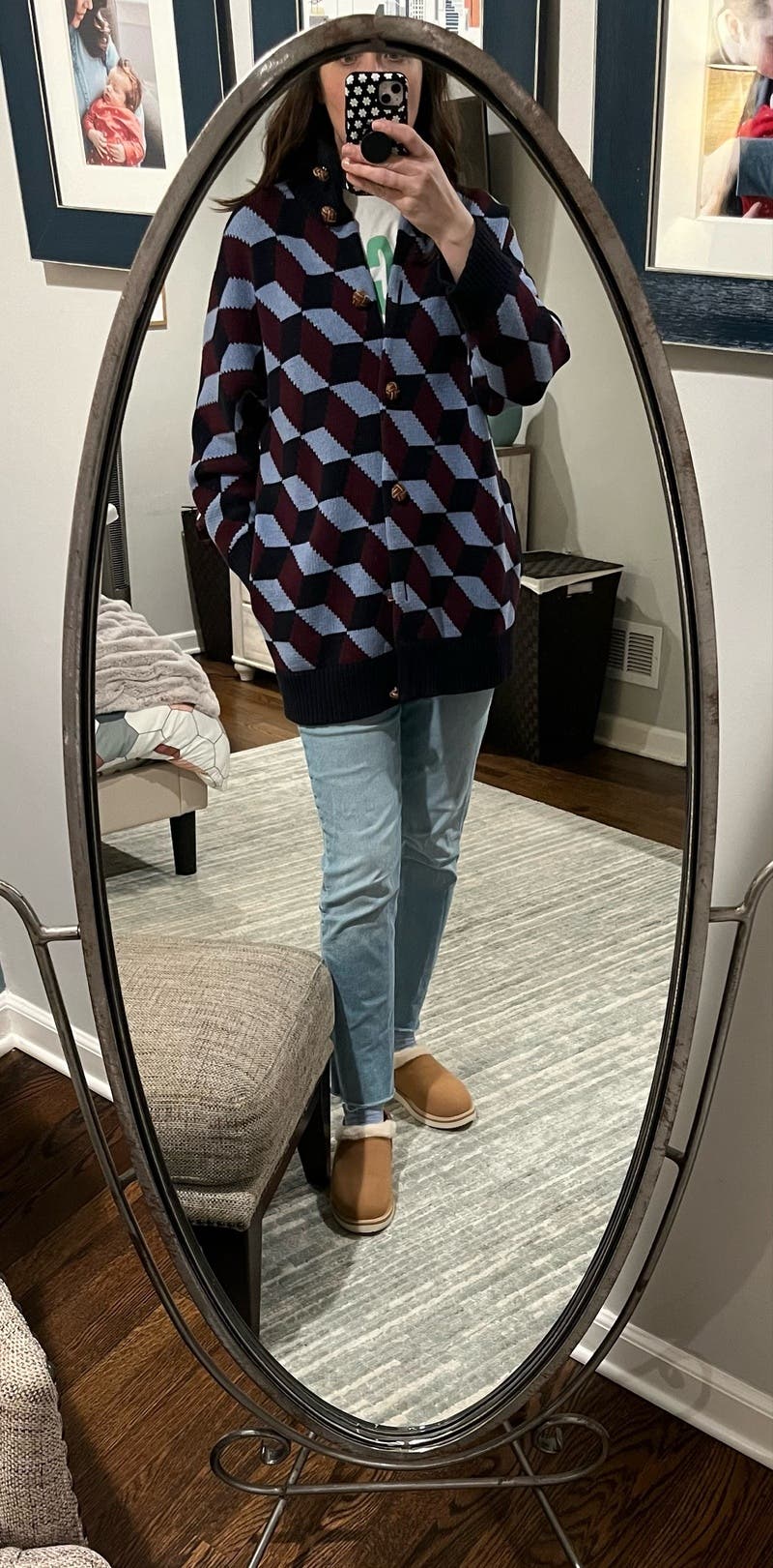 review thumbnail images 3