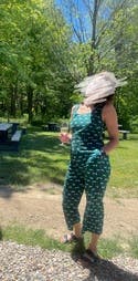 review thumbnail images 19