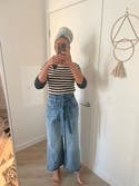 review thumbnail images 13