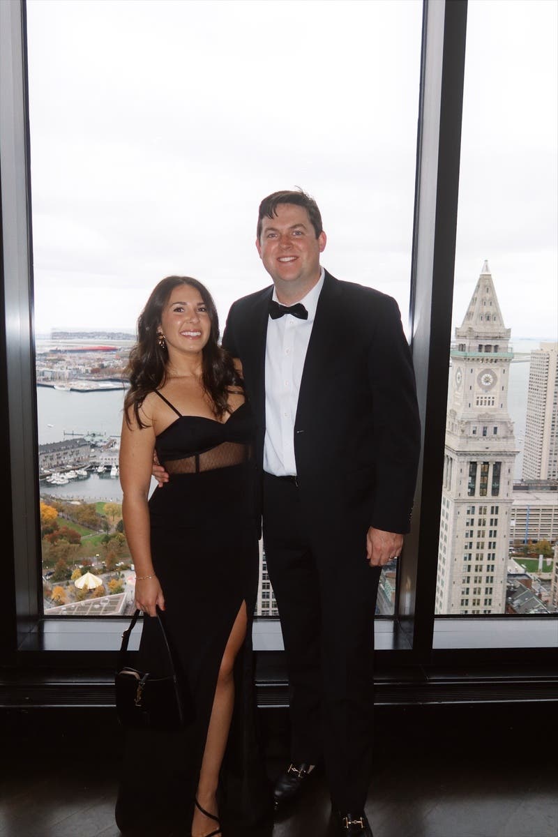 review thumbnail images 13